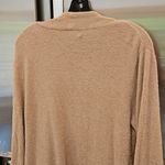 Barefoot 💕 DREAMS💕 CozyChic Lite Island Wrap ~ Taupe L/XL NWT Photo 12