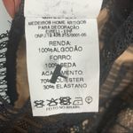 Martha Medeiros Beyoncé Rena’s Bodysuit Size M Photo 6