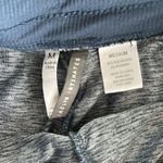 Jaclyn Smith Comfy joggers Photo 2