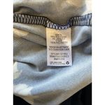 Fortune + Ivy  Stitch Fix Navy Blue Candis Back Detail Floral Knit Dress 3X NEW Photo 7