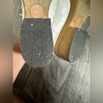 Dries Van Noten  Iconic Derby Shoes Business Budapester Casual Lace up white 36.5 Photo 4