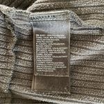 The North Face Women’s  gray hoodie Jacket Pullover dynamic Size Small Photo 4