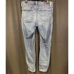 Calvin Klein Jeans Women's Blue Jeans/Skinny Sz 10 SKU 5051 Photo 2
