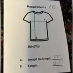 American Rag Floral Print Sleeveless Cami Top Women’s XS Multicolor Photo 4