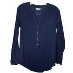 Old Navy  Shirt‎ Photo 0