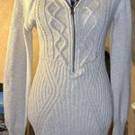 Free People  Mont Blanc Mini Dress Photo 7