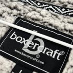 Collegiate Outfitters Wooly Alabama Pullover Photo 2