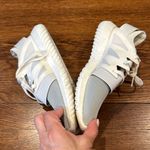 Adidas  Tubular Viral S75914 Chalk Photo 1