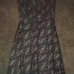 Ann Taylor  Loft dress Photo 0