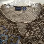 Westbound FINAL MARKDOWN Decorative  top medium Photo 1