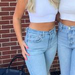 Aritzia Babaton Tank Photo 0