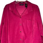 Vintage Crazy Horse Woman Shirt‎ Size undefined Photo 1