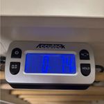 Athleta  Cayo Coco Ready To Run Tankini Size Small Padded Swim Tank Top Purple Photo 6