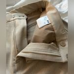 Uniqlo  straight leg trouser Photo 2