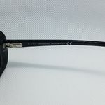 Swavorski Swarovski Courtney Prescription Glasses Frames Photo 5