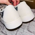 Zodiac  Cheezburger Sneakers NEW!! Sz 9 Photo 8