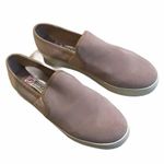 Blondo  Gracie Waterproof Sneaker, light pink Photo 10