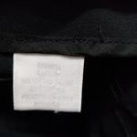 BCBG MAXAZRIA 4 TALL 30x35 Elegant Contrast Trim Accent Low Rise Dress Pants Photo 7