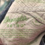 Wrangler Retro High Rise Flare jeans Size 27x32 Photo 6