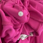 Lululemon  Align Sonic Pink High Rise Legging 21” Photo 5