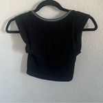 Urban Outfitters out from under go for gold black Photo 2