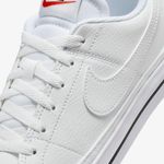 Nike Court Legacy Next Nature Women's Shoes Photo 5