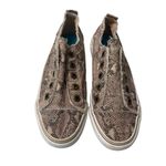 blowfish Malibu Sneakers size 8.5 Photo 1