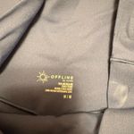 Aerie Offline Leggings High Photo 2