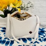 Boutique š Textured Bag š Photo 0