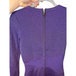 Retrofête Retrofete Sonja Rib Knit Dress Photo 6