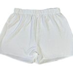 Women’s Textured 2 Photo 5