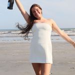 Peppermayo  Dress Photo 3