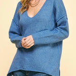 PINCH Boutique Soft V Photo 0