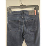 Acne Studios  Jeans, Size 27, Dark Blue Photo 6