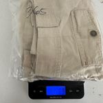 Eddie Bauer  Vashon Fit Women's‎ Plus 20 Beige Utility Cargo Pants Casual Neutral Photo 12