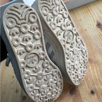 Adidas  Gray Gazelle Bold Sneakers Photo 7