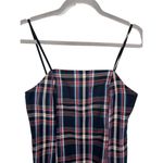 Urban Outfitters  plaid dress‎ Photo 1