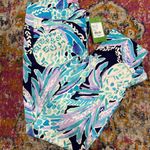 Lilly Pulitzer Lily Pulitzer Pants Photo 0