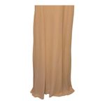 Show Me Your Mumu  Weddings Faith Maxi Dress nwt Photo 3