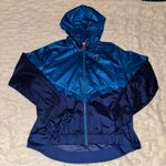 Nike  Windbreaker Jacket Photo 0