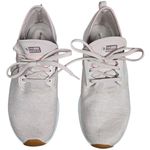 New Balance  FuelCore Nergize Womens Pink Lace‎ Up Athletic Sneakers Shoes Size 9 Photo 1