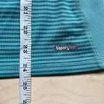 The North Face Activewear Top Womens Medium Shirt Photo 5