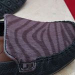 Baretraps  Women's Slip On Loafers Leather Upper - Size 6.5 Photo 7