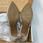 Life Stride  Women's Suki Dress Pumps- Size 9M Photo 6