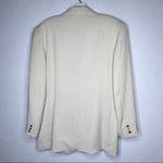 Vintage JC Collectibles‎ Blazer Size 8 Photo 3