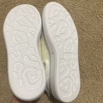 Alexander McQueen Oversized Sneaker size 39 Photo 3