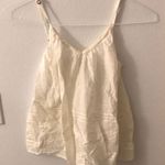 Billabong  Cami Tank Photo 0