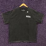 Ripple Junction Cerveza Modelo Especial Cinco de Mayo Beer Promo T-Shirt 2X Photo 2