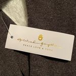 Spiritual Gangster  Live Crewneck Sweatshirt/Sweater Photo 9