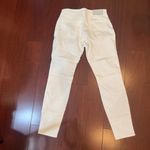 G/FORE Women's High Photo 4